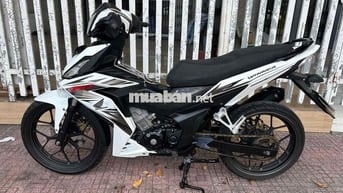 Honda Winner V1 zin êm chính chủ