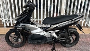 Honda Air Blade Fi 2010 máy êm ngon tiết kiệm xăng