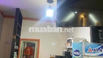 SANG QUÁN CÀ PHÊ – BÌNH TÂN, GẦN AEON TÂN PHÚ
