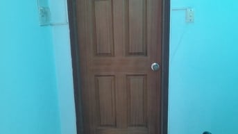PHÒNG TRỌ CHO SINH VIÊN - NHÂN VIÊN - Y BÁC SỸ - GIẢNG VIÊN THUÊ 