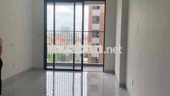 Chính chủ cần bán gấp căn góc 2 view thoáng, DT 78m2 tầng trung