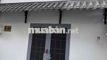 Chính chủ cho thuê nhà hẻm xe hơi