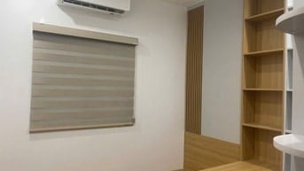 CHÍNH CHỦ BÁN NHÀ - NGUYỄN VIẾT XUÂN - HÀ ĐÔNG - 35M - 9,8 TỶ 