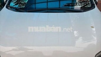 Honda CRV 2017 2.4 Auto Trắng