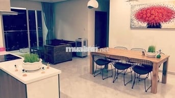 🔥 CẮT LỖ SÂU – CĂN HỘ SUNNY PLAZA 120m2 - 3PN2WC #6.6 TỶ SỔ HỒNG🔥