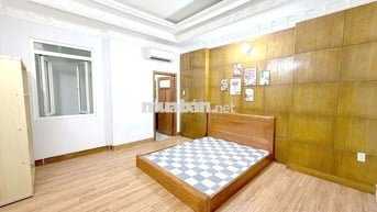 PHÒNG TRỐNG CÁCH EMART PHAN HUY ÍCH 3 PHÚT DI CHUYỂN