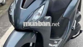 Honda Vision 2022 Xanh Đá 11.000 km