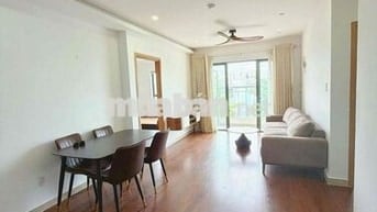 CHUNG CƯ 3 PHÒNG NGỦ _FULL NỘI THẤT_ SIÊU THOÁNG MÁT NGAY ETOWN