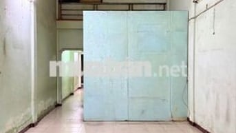 CHO THUÊ NHÀ MẶT TIỀN Đường  VƯỜN LÀI 120M² (4x30)– Q.TÂN PHÚ