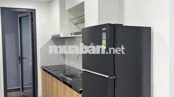 CHO THUÊ CĂN HỘ 2Pn Full nội thất ngay gần thành phố mới Chỉ 7,5tr