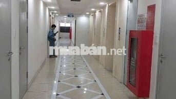 CHÍNH CHỦ BÁN NHANH CĂN GÓC CHUNG CƯ STOWN PHÚC AN - DĨ AN