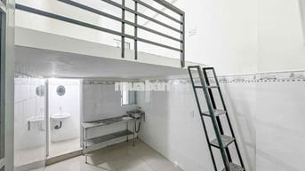 CHO THUÊ PHÒNG TRỌ CHÍNH CHỦ TẠI TRƯỜNH CHINH