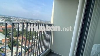 Chung cư Bcons Sala 2PN Dĩ An HCM chính chủ