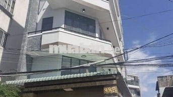 Mình cần tìm 1 bạn nữ ở ghép 1:1 tại Phạm Hùng Q8, gần Parc mall
