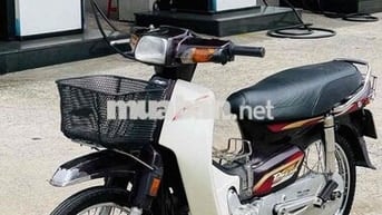Honda Super Dream 2003 chính chủ