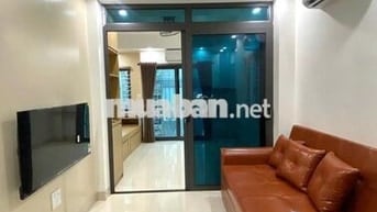 Căn Hộ 1PN- 155 Đặng Tiến Đông, Đống Đa