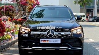 ❤️ Mercedes GLC300 AMG 2021 - HÓA ĐƠN CÔNG TY