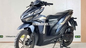 Vario 125 2024 Smartkey Odo 14000km 9 Chủ Biển 83