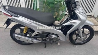 Honda Future Led 2019 Bstp mới 90%