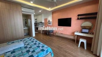 035 CHO THUÊ CĂN HỘ SUN COSMO TRUNG TÂM HẢI CHÂU