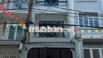 CHO THUÊ NGUYÊN CĂN FULL – KDC TÂN THUẬN NAM – Đ. PHÚ THUẬN  30 TRIỆU