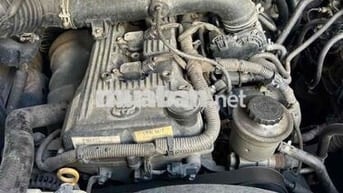 Toyota Innova 2012 Số sàn Bạc 7 chỗ