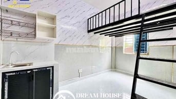 CHÍNH CHỦ CHO THUÊ PHÒNG TRỌ MỚI XÂY CỬA SỔ TRỜI THOÁNG MÁT AN NINH
