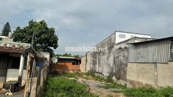 làm ăn thua bán 115m2 giá 650 triệu đường Nguyễn Du phường Trảng Bàng 