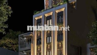 GÁC CAO Ở QUANG TRUNG NGON BỔ RẺ - HỌC Ở IUH THÌ NGON LUÔN