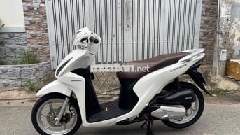 Vision 2017 khoá Smatkey Bstp 9chủ máy zin xe đẹp