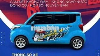 Kia Ray 2012 1.0 AT Xanh 63.000 km