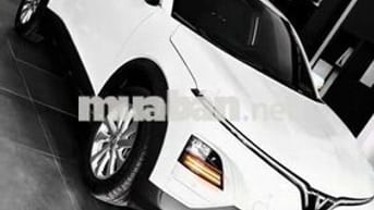 VINFAST VF6 - XE SẴN GIAO NGAY - 77 TRIỆU NHẬN XE