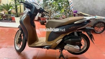Honda SH Mode Xám Xe tay ga