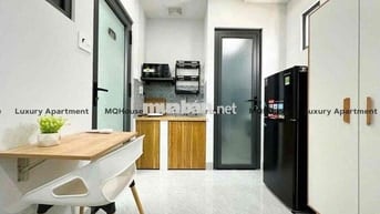 STUDIO FULL NỘI THẤT CÓ THANG MÁY NGAY TẠI CMT8 - Q10