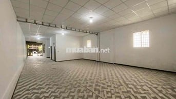Cho Thuê Kho Gần Chợ Đầu Mối Hóc Môn