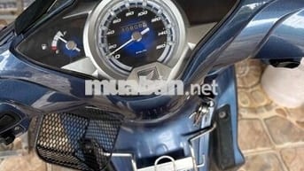 Honda Future 2021 Xanh