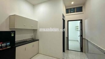 🔥Trống Lại 1Pn tách bếp ngáy sát Etown, gần nhà Ga T3, đầy đủ tiệnnghi