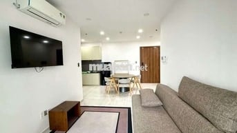  Căn hộ Happy One Central 1 phòng ngủ Full nội thất 