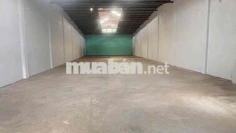 Cho Thuê nhà Xuân Thới Sơn Hóc Môn