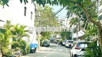 🏡NHÀ MẶT TIỀN PHAN VĂN NĂM - GIÁ MỚI 5.9 TỶ