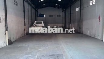 Đất MT Nguyễn Văn Trỗi, Hiệp Thành, TDM