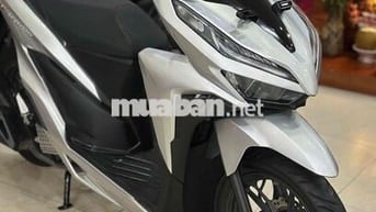 Honda Vario 150 2020 Xám Bạc Poche.BSTP.Quá Mới