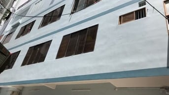 Cho thuê phòng trọ, diện tích 16 m2, phòng đơn