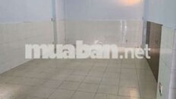 Nhà siêu rộng 4 PN Đinh Bộ Lĩnh giá chỉ nhỉnh 10tr