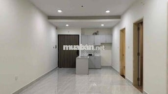 CĂN GÓC CHUNG CƯ TÂN BÌNH MỚI 100% - 70M CÓ 2 PHÒNG GIÁ 8 TRIỆU