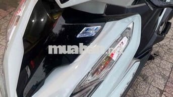 Bán Vario Click zin êm đẹp keng