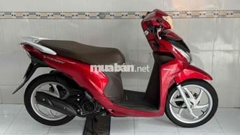 Vision 2019 Đỏ 32.000 km bstp chính chủ công chứng