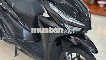 Honda Vario 125/2020.BSTP.Đen Sport.Xe đẹp giá tôt
