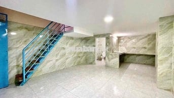 Cho Thuê Chung Cư Mini 2PN Siêu Rộng Không Giới Hạn Người Ở