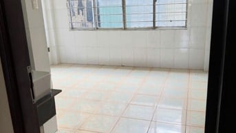 Nhà mặt tiền Trần Đại NGhĩa, Tân Tạo A, Bình Tân